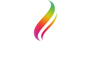 WJAsport
